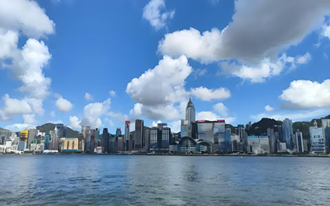 宏利保险：香港重疾险、储蓄分红保险青睐有加