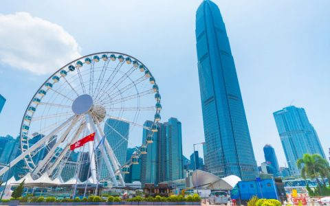守护无间危疾保：宏利旗舰危疾保险计划