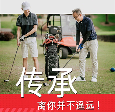 微信图片_20250601120911_副本.jpg