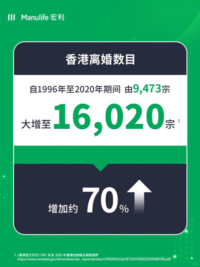 767.jpg