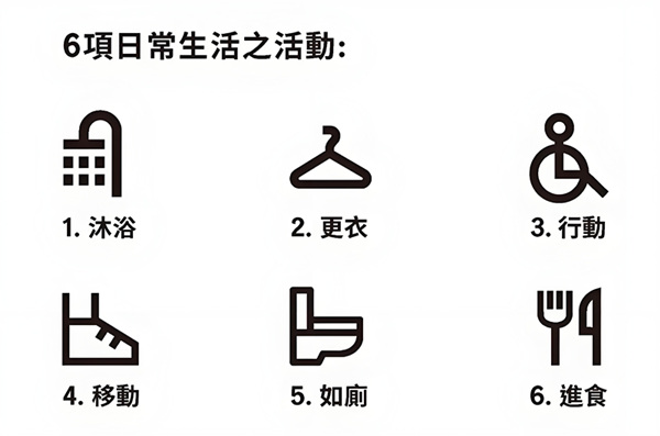 守护无间危疾保 保宝未来5.jpg