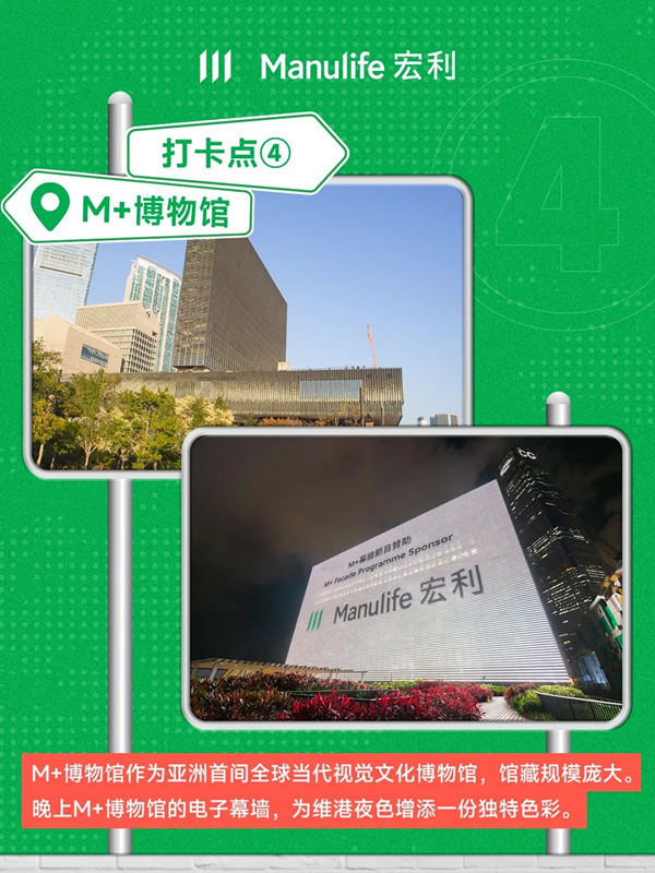 博物馆.jpg