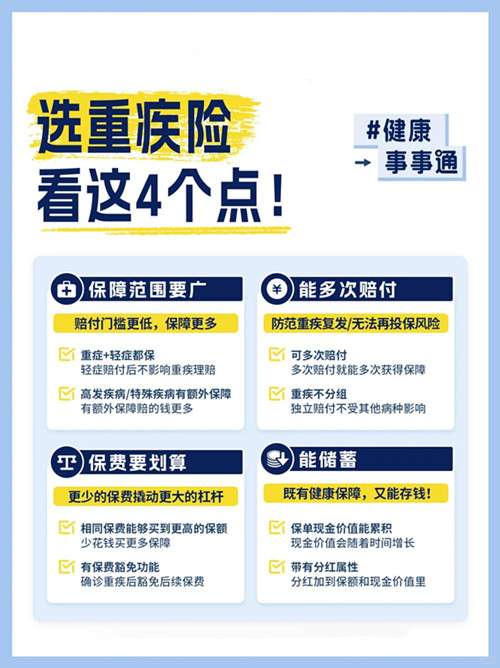 选重疾险看这4个点.jpg