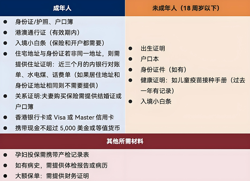 证明.jpg