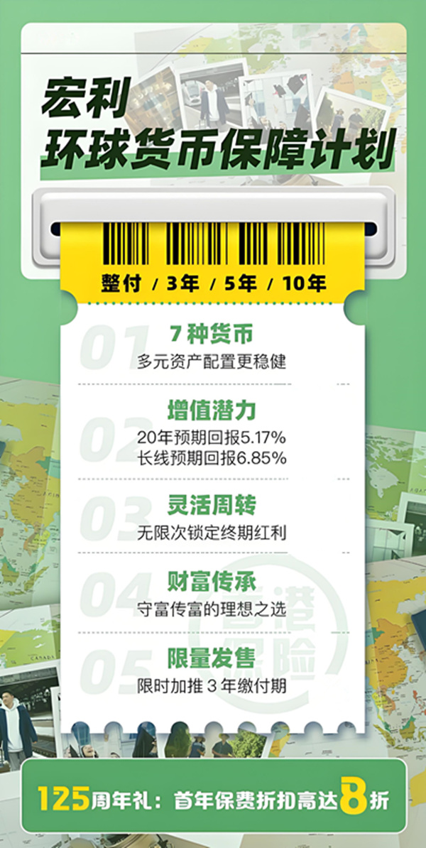 环球货币保障计划.jpg