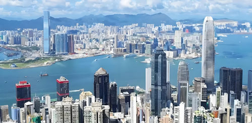 香港.jpg