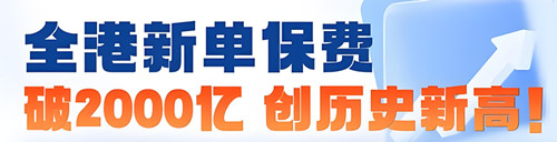 数据.jpg