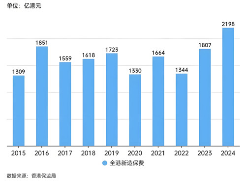 数据2.jpg