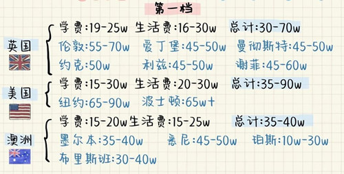 第1梯队.jpg