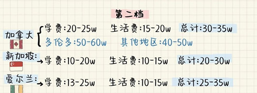第2梯队.jpg