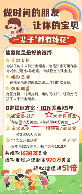 5年交2.jpg