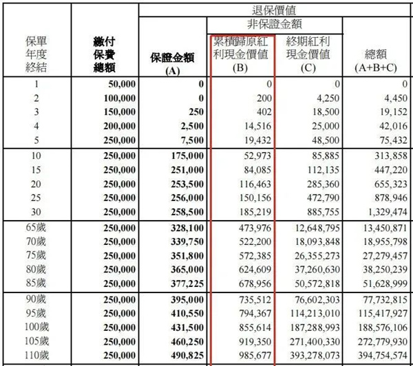 产品A.jpg