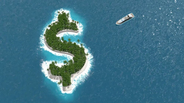 储蓄保险和年金保险的区别.jpg