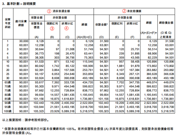 基本计划.png