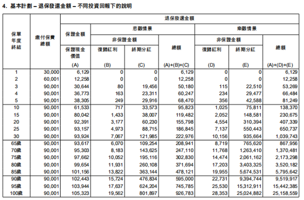 基本计划.png