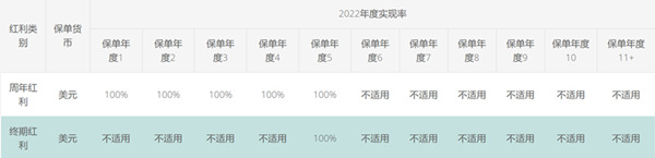 实现率.jpg