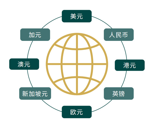 多元货币.jpg