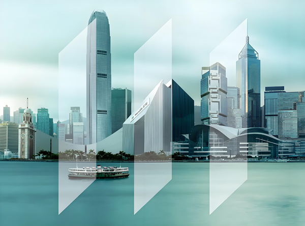香港宏利.jpg