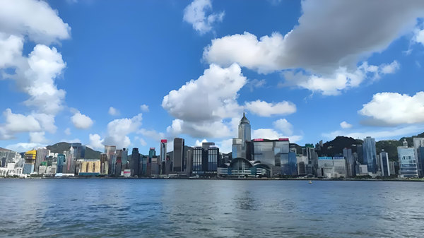 香港.jpg