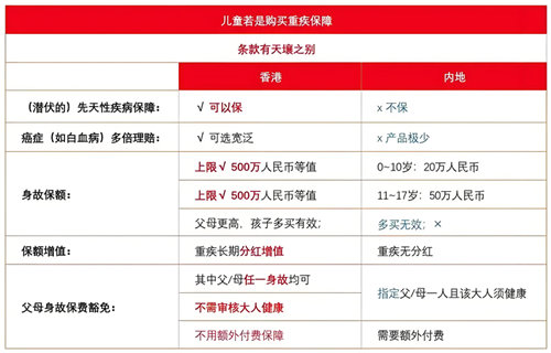 优势.jpg