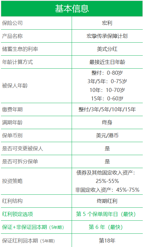 基本信息.png
