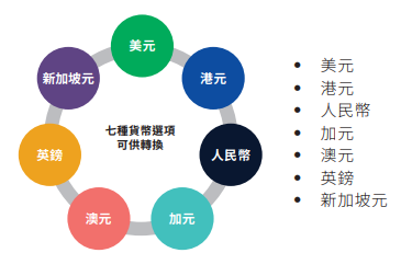 微信图片_20250708195630.png