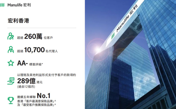 宏利香港.jpg