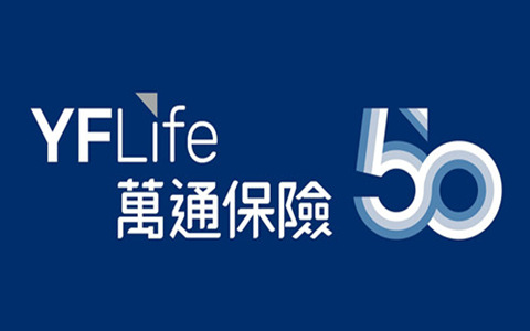 万通保险YF life.jpg