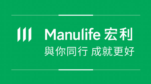 与你同行 成就更好.jpg