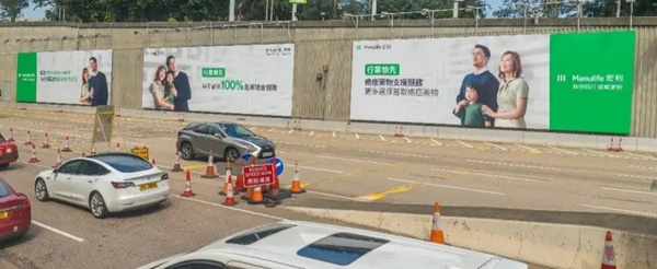 构建生态化健康服务.jpg