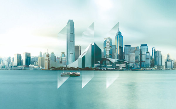香港宏利保险