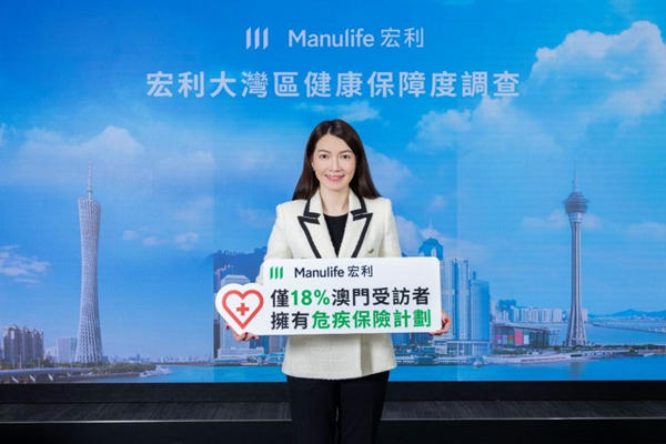 宏利大湾区健康保障度调查.jpg