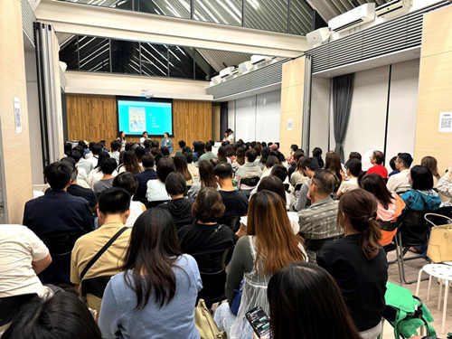 活动系列2.jpg