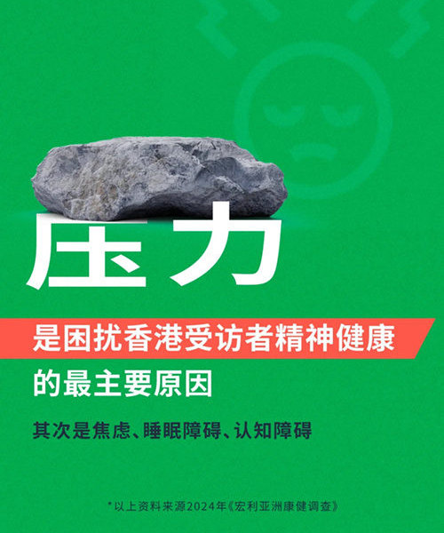 压力