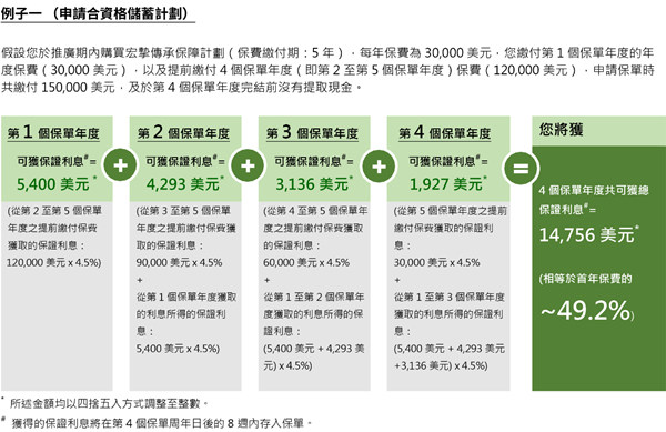 微信图片_2025-10-02_171029_903_副本.jpg