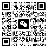 在线顾问